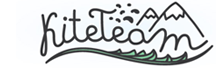 kiteteam-logo-1.png