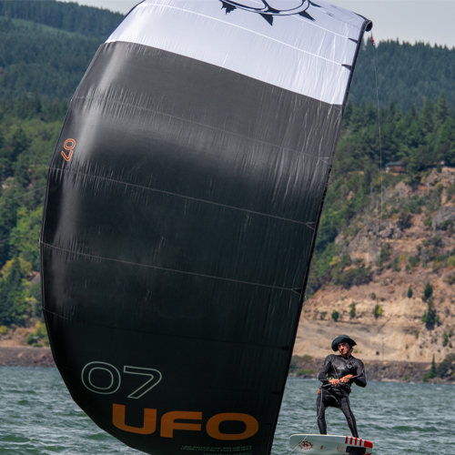 UFO .jpg