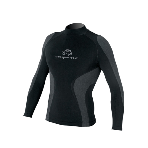 Thermo Layer Pullover.jpg