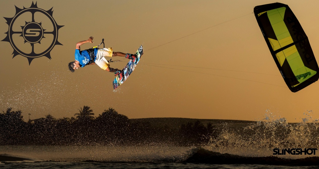 Обучение кайтсерфингу в Москве и России.jpg