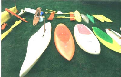 история кайтинга .jpg