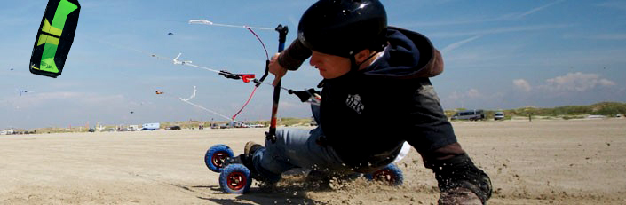 Маунтинбординг на кайт ру .jpg