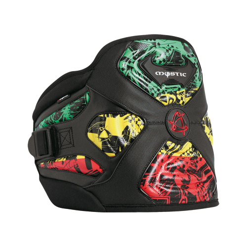 Трапеция Mystic 2011 Treasure Elite Windsurf Waist Harness jamystic.jpeg
