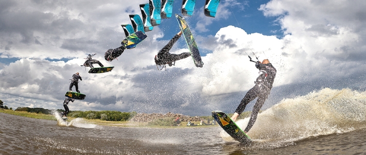 S-bend Sequence.jpg