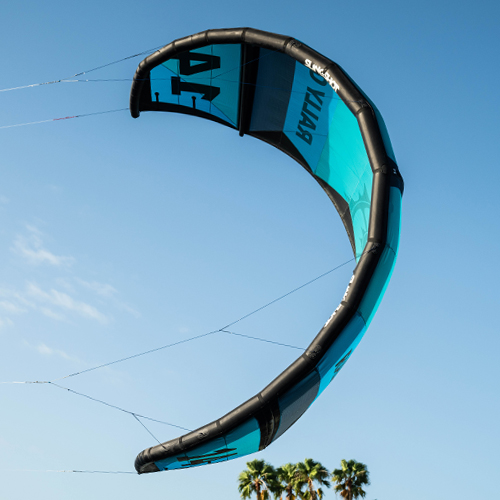 Slingshot Rally GT v2