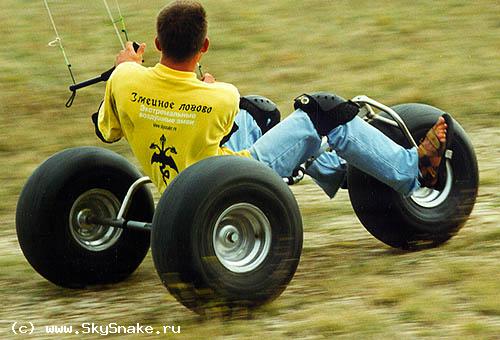 Обучение кайтсерфингу и кайтингу в крыму, кайтшколы по всему Крыму. Обучение кайтсерфингу и кайтингу в крыму, кайтшколы по всему Крыму. 