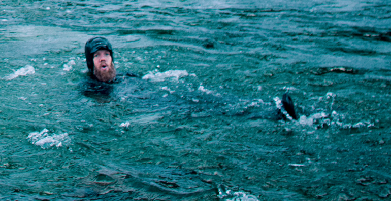 Surf Hood Deluxe3.jpg