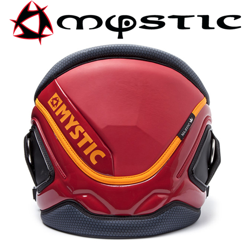 Трапеция Mystic Majestic Waist Harness multi use 1.jpeg