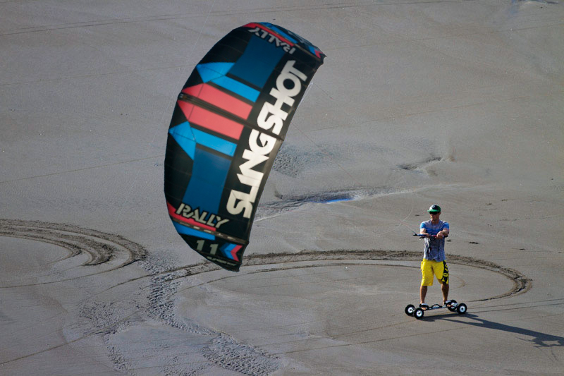 Маунтинбординг что это такое .jpg