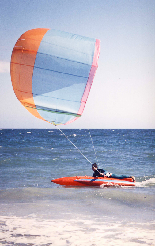 Эволюция кайтов.jpg