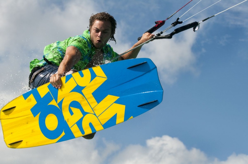  Кайтбординг для чайников на кайт ру помощь в подборке оборудования.jpg.jpg