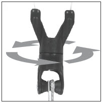 Compstick w/guardian 3.jpg