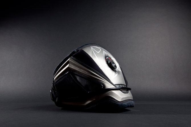 Трапеция Mystic Трапеция Mystic