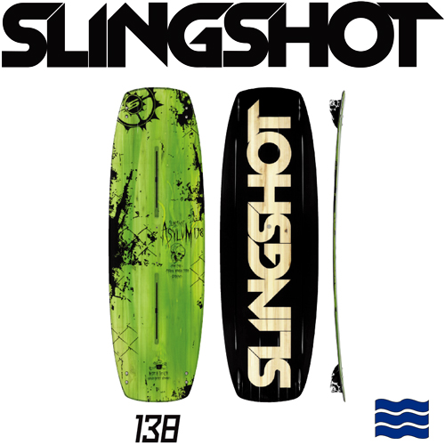 Кайтборд-Slingshot-2013-Asylum-3.jpg