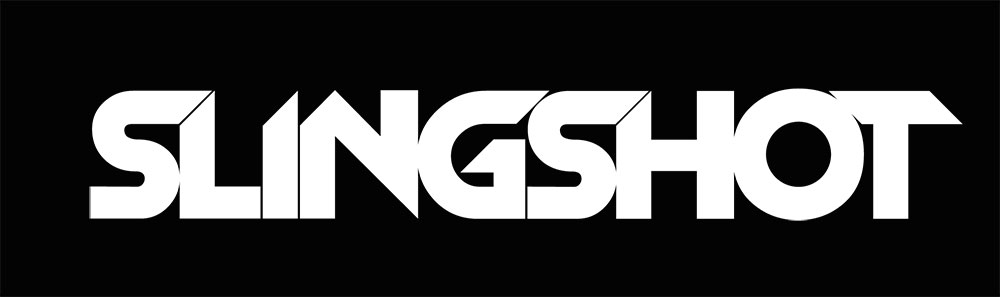 Slingshot_watermark_logo_white-01- 3.jpg