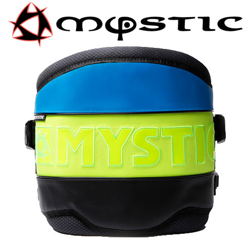 Трапеция Mystic Drip Waist Harness multi use 1.jpeg