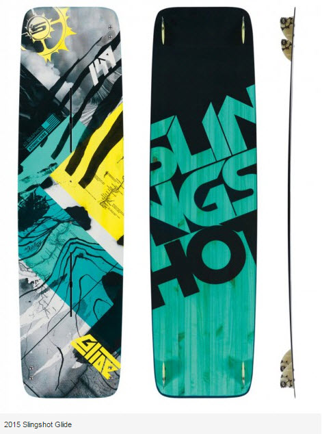 10-04-2015 16-31-44.jpg 10-04-2015 16-31-44.jpg