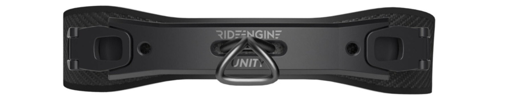 UnityKitespreader