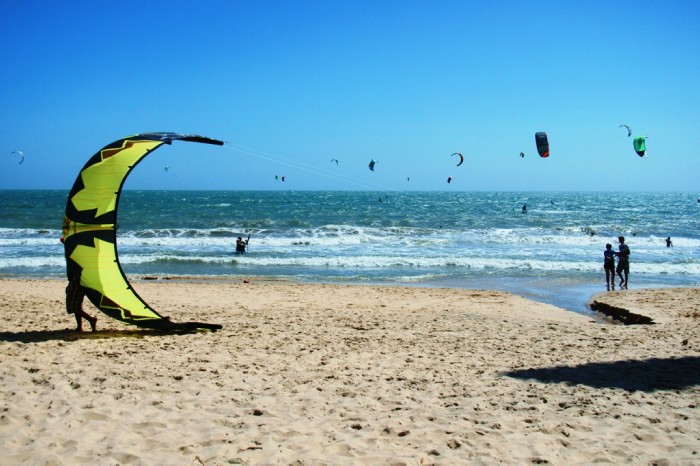 Ветры Вьетнама. Школа кайтсерфинга. Ветры Вьетнама. Школа кайтсерфинга.