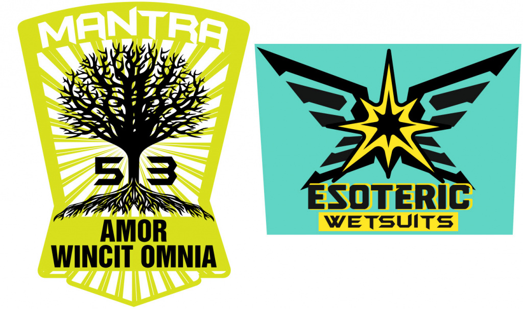 01-02-2021 19-23-39.jpg