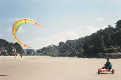 история кайтсерфинга.jpg