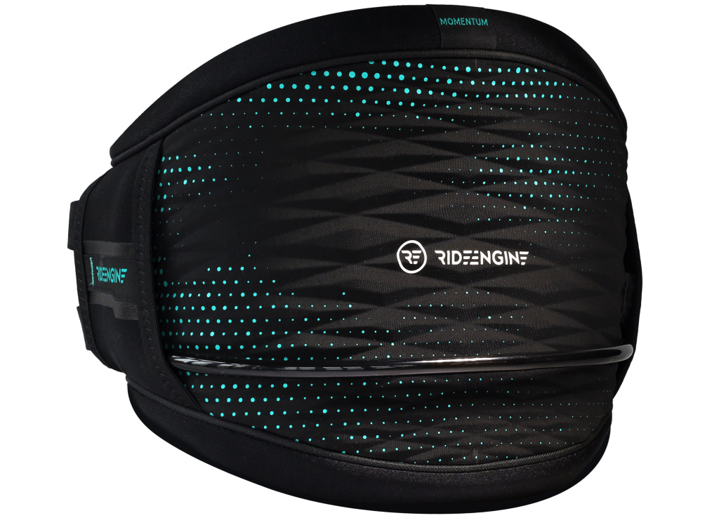 RE_2022_MOMENTUM_BACKVIEW_BLACK.jpg