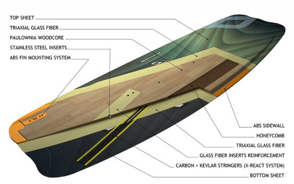 10-04-2015 16-29-36.jpg