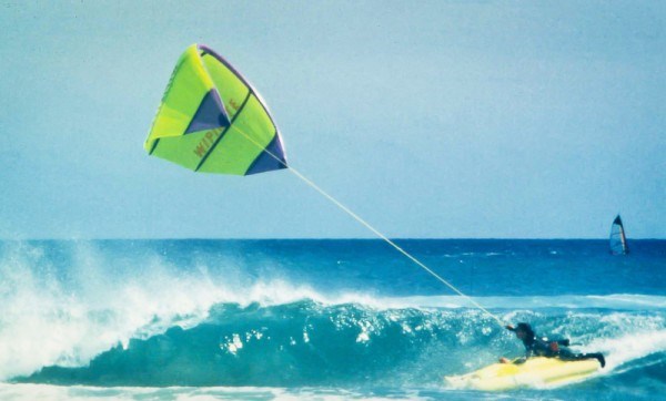 Эволюция кайтов.jpg