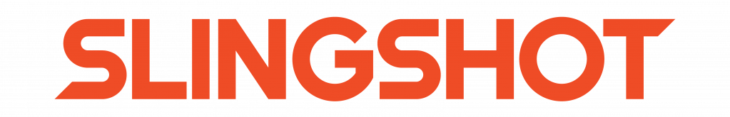 Новый логотип СС.png