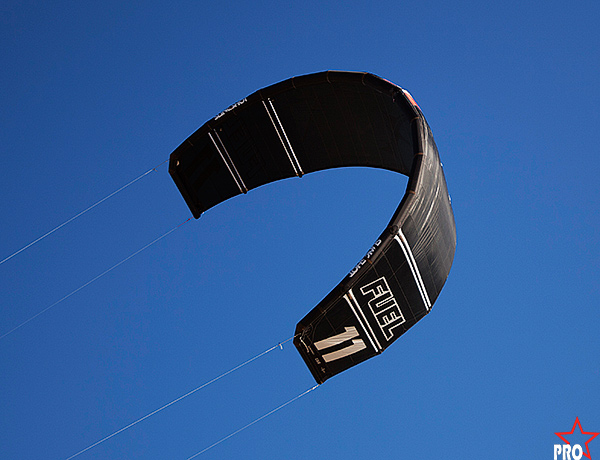 Кайт Slingshot fuel 2014, отчет о тестах Михаила Соловейкина 5.jpg