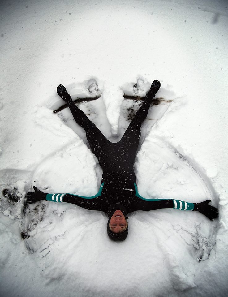 Инструкция по уходу за гидрокостюмами Ride Engine.jpg