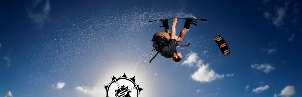 Кайт Slingshot 2018 RPM.jpg