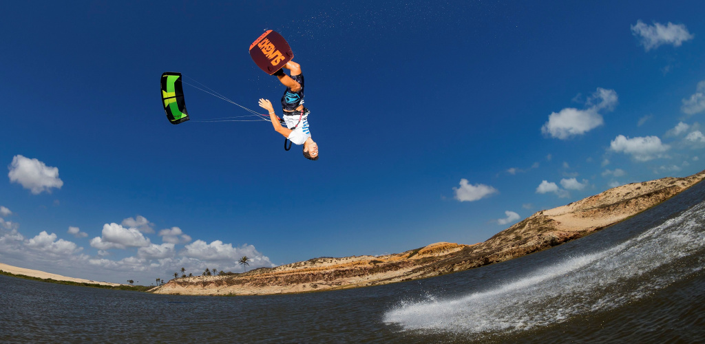 фристайла макакакбум.jpg