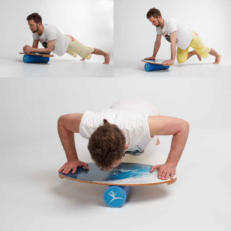 Упражнения на баланс борде .jpg