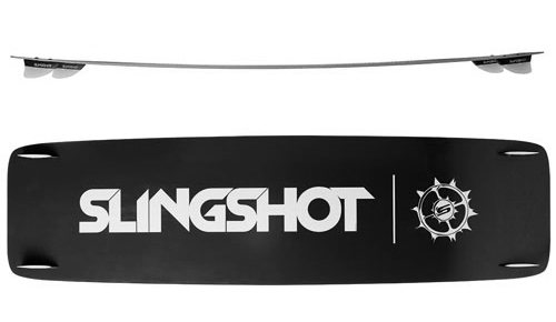 Glide Кайтборд 