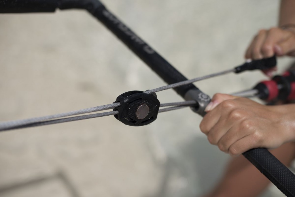 Compstick w/sentinel.jpg