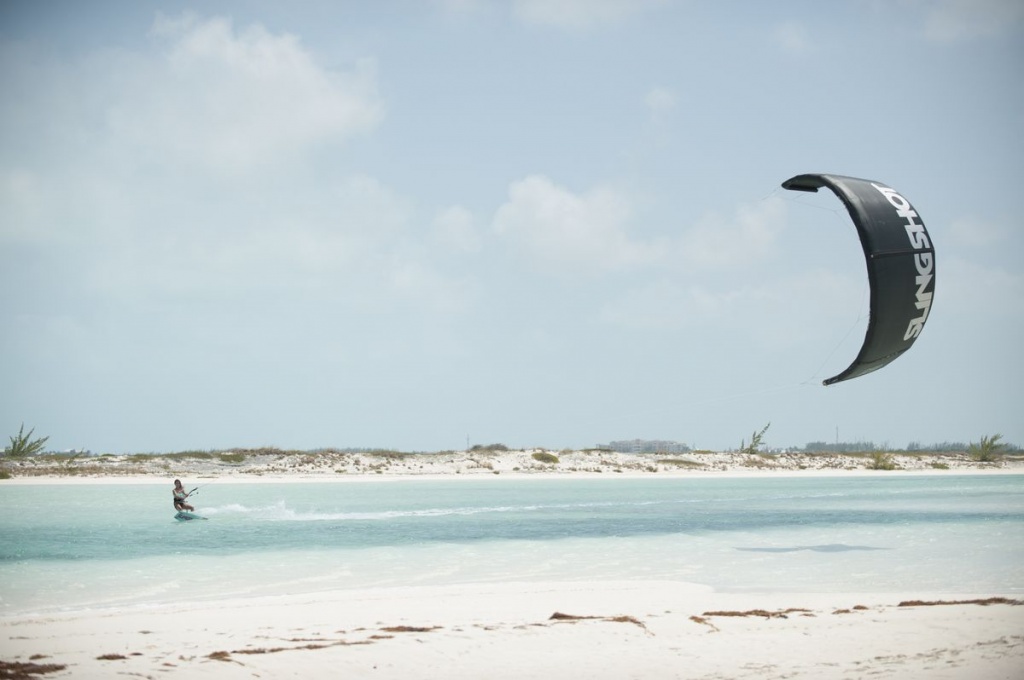 продажа кайтов