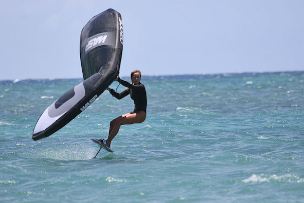 КАК ВЫБРАТЬ ВИНГ/WING/Крыло