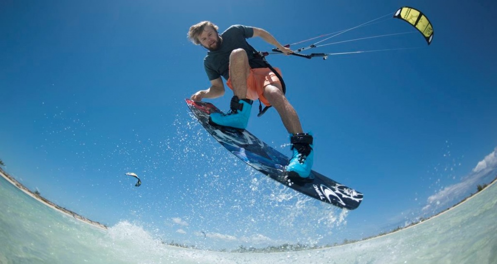 Как правильно подобрать длину кайтборда.jpg