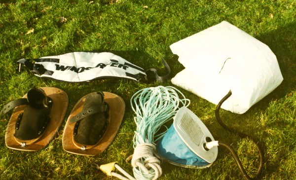 Эволюция кайтов.jpg