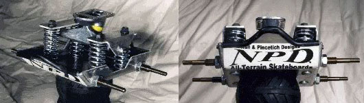 подвеска npd.jpg