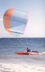 История кайтбординга.jpg