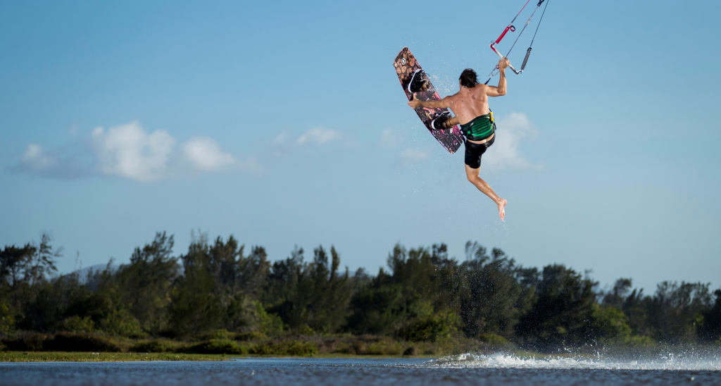 AM-8388.jpg AM-8388.jpg