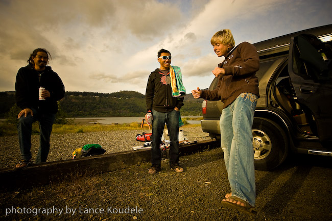 кайт обучение