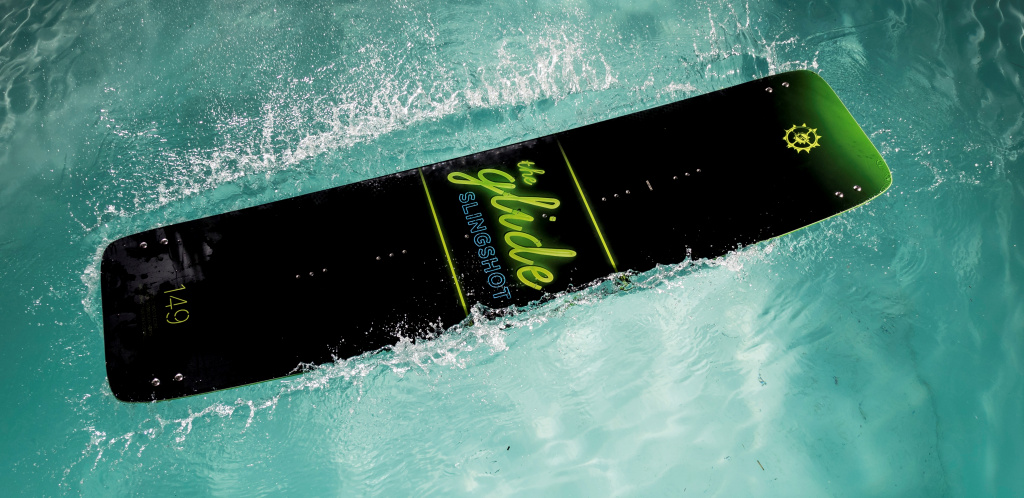 Кайтборд купить