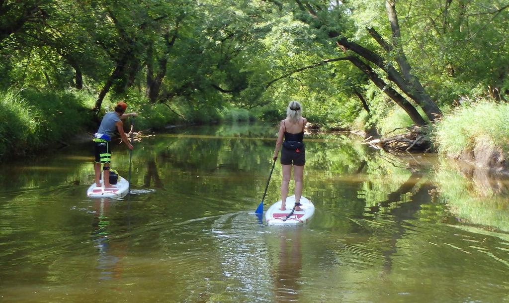 Sup сплав по реке .jpg