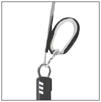 Compstick w/guardian 10.jpg