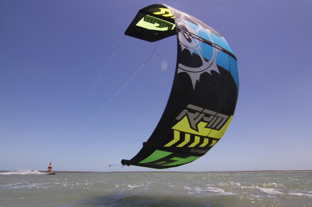 vincent_bergeron_rpm 2015.jpg