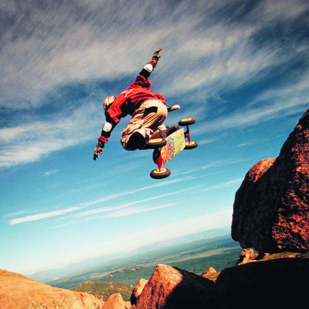 Маунтинбординг на кайт ру .jpg