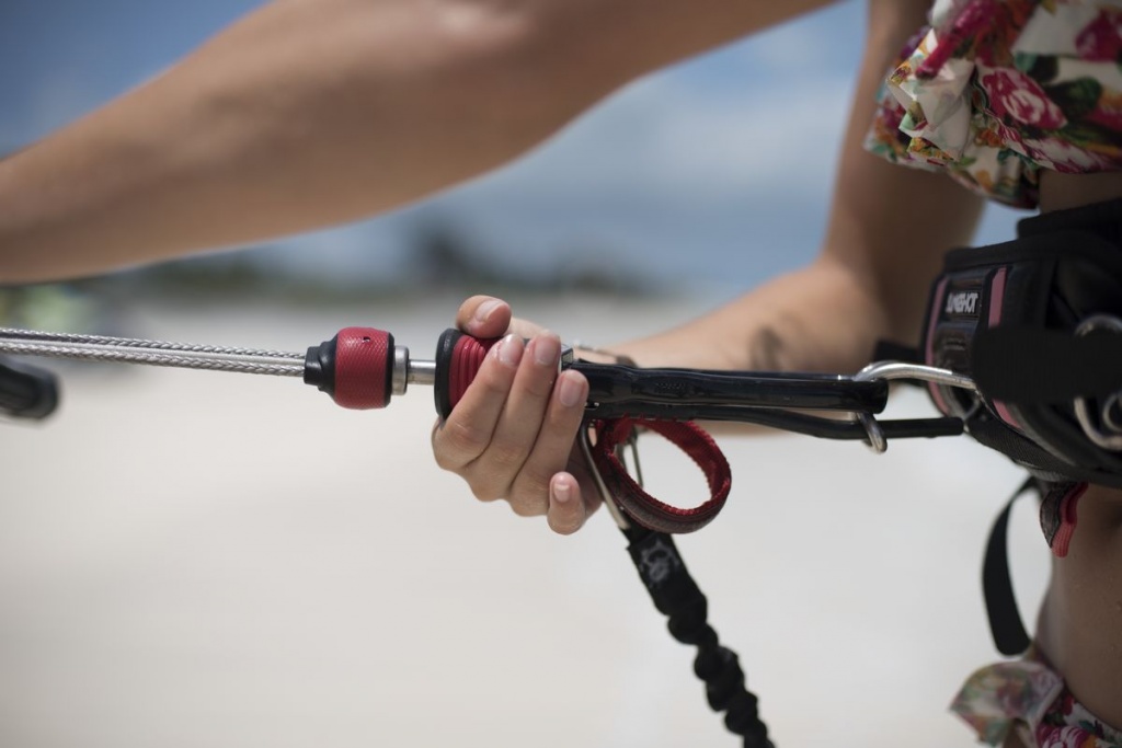 Compstick w/sentinel.jpg